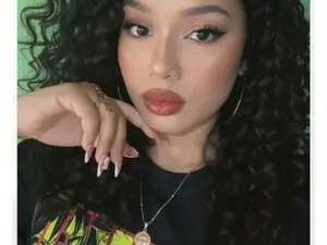 Myfreecams Live Porn of KatalinaRosse