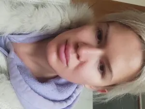 Myfreecams Adult Video Chat of Keylanaughty