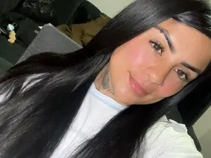Myfreecams Live Porn of Martinez_cata