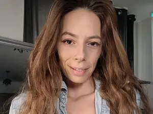 Myfreecams Live Sex Cam of RyleighSunny