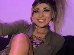 Myfreecams Nude Webcam of fuckingskank