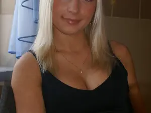 Myfreecams Adult Webcams of Hellollooll