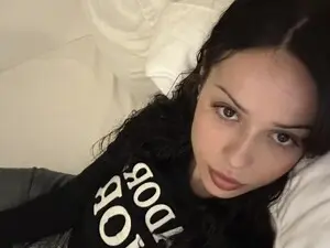 Myfreecams Free Porn Cam of marieebelle