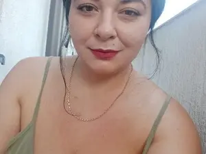 Emmaxxx6666 from myfreecams