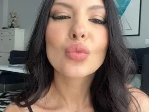 Myfreecams Watch Live Sex Cams of Sinner_Angel