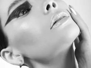 Myfreecams Best live sex cam show of AmyLi