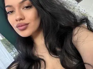Myfreecams Adult Webcams of KatherineSwan