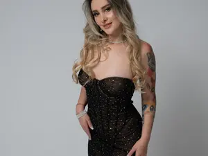 Myfreecams Sex Cam of Kimmie1