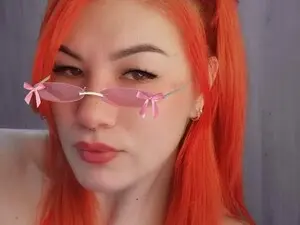 Myfreecams Free Porn Cam of Nat_tami