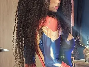 Oriana_Doll from myfreecams