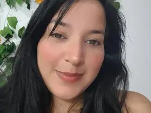 Myfreecams Private Sex Chat of Tracy_Wright