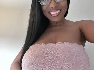 Myfreecams Nude Webcam of Callmefury
