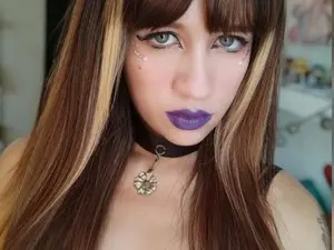 Myfreecams Adult Webcams of matildapetite