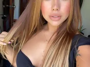 Myfreecams Private Sex Chat of Camille_angel