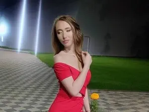 Myfreecams Private Sex Chat of CharmingEvelyn