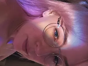 Myfreecams Best Webcam of NahlaHoney