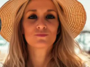 Myfreecams Free Porn Cam of Nxtdoor_milf