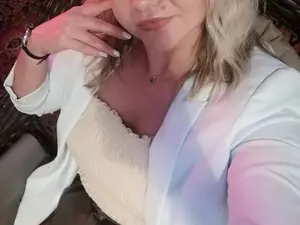 Myfreecams Sex Chat of Vitasexy1