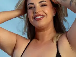 Myfreecams Free Porn Cam of BustyGizelle
