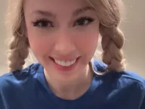 Myfreecams Adult Webcams of DaddyProperty