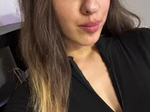 Myfreecams Live Porn of JeniferRosee