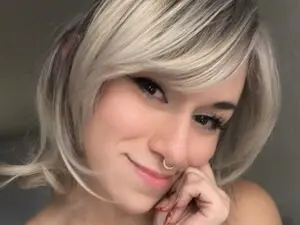 Myfreecams Adult Video Chat of Reige