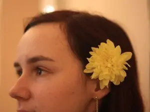 Myfreecams Live Porn of VeryShy_Girl