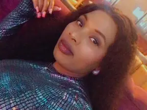 Myfreecams Best Webcam of BustyBoobsxxx