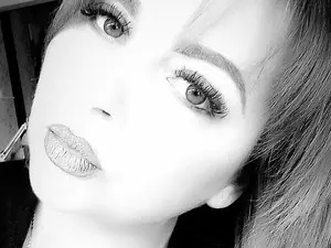 Myfreecams Live Sex of ErikaSwa