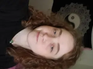 Myfreecams Free Live Porn of Deliablew