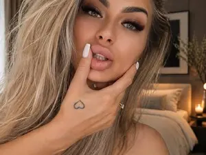 Myfreecams Best live sex cam show of Blondeceline