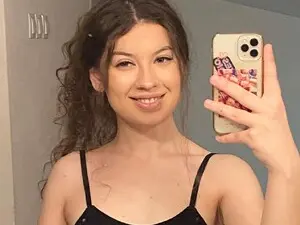 Myfreecams Best live sex cam show of MonaPinky
