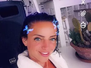 Myfreecams Live Sex of SarahTaylor_