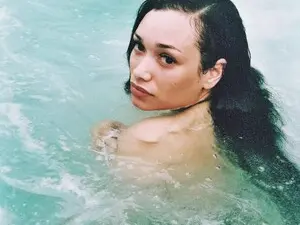Myfreecams Live Porn of Scar__lett