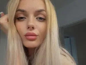 Myfreecams Adult Webcams of SkinnyNatty
