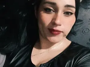 girl_sexy from myfreecams