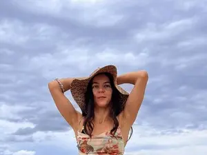 Myfreecams Live Porn of CamilaAccardi