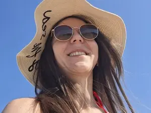 Myfreecams Adult Webcams of CamilaAccardi