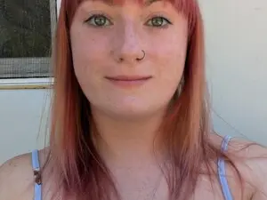 Myfreecams Adult Webcam of Faelady