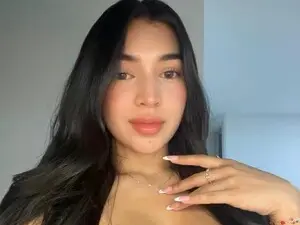 Myfreecams Private Sex Chat of alexisbloomxo