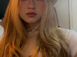 Myfreecams Nude Webcam of Mia_curry