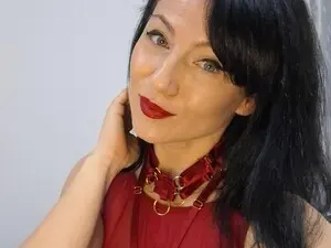 Myfreecams Live Sex Cam of AngelSmilea4U