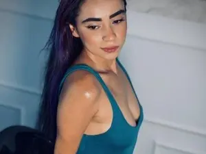 Myfreecams Adult Webcams of Liz_Lancester