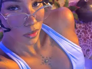 Myfreecams Sex Cam of MarWitch777
