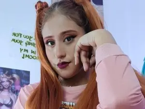 Myfreecams Watch Live Sex Cams of Tomika_rose