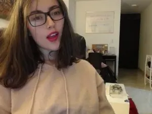 Myfreecams Private Sex Chat of Cherrybunny21
