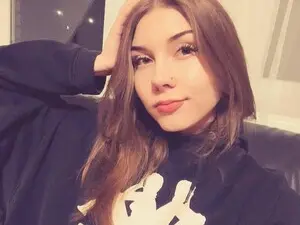 Myfreecams Best live sex cam show of YanaMeoww