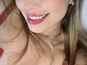 Myfreecams Adult Video Chat of Ashley__tylor