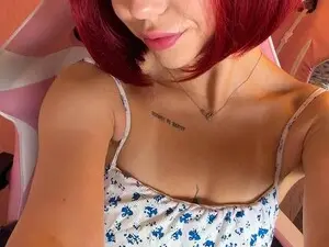 Myfreecams Adult Video Chat of Dilara_Me