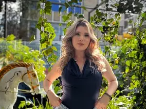Myfreecams Watch Live Sex Cams of MissLinda
